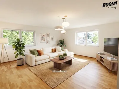 Wohnung zum Kauf in 1220 Wien