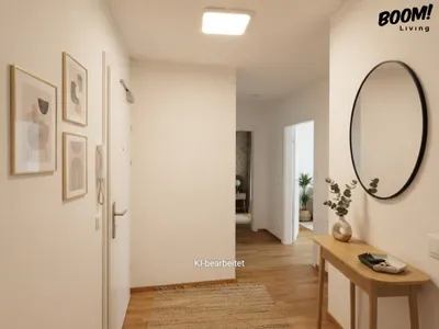 3-Zimmer-Wohnung kaufen in Wien – 79,64 m², € 398.200 – Bild 8 von 9