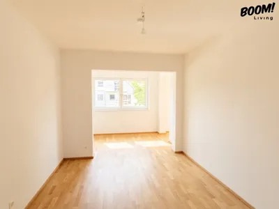 3-Zimmer-Wohnung kaufen in Wien – 79,64 m², € 398.200 – Bild 6 von 9