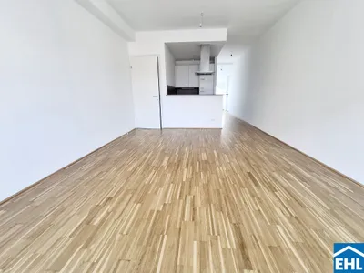 4-Zimmer-Wohnung kaufen in Wien – 106,88 m², € 579.000 – Bild 5 von 14