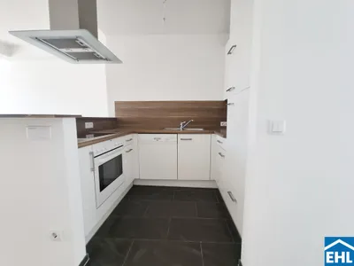 4-Zimmer-Wohnung kaufen in Wien – 106,88 m², € 579.000 – Bild 3 von 14