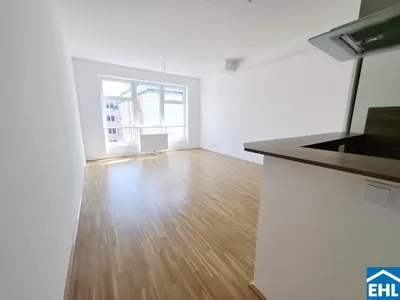 4-Zimmer-Wohnung kaufen in Wien – 106,88 m², € 579.000 – Bild 4 von 14