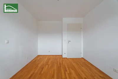 3-Zimmer-Wohnung kaufen in Wien – 69,7 m², € 299.000 – Bild 9 von 17
