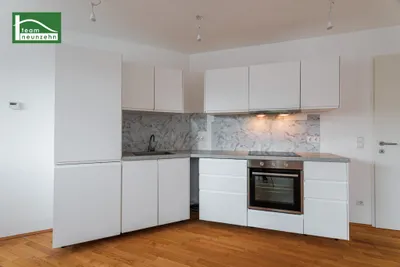 3-Zimmer-Wohnung kaufen in Wien – 69,7 m², € 299.000 – Bild 2 von 17