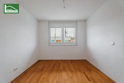 3-Zimmer-Wohnung kaufen in Wien – 69,7 m², € 299.000 – Bild 8 von 17