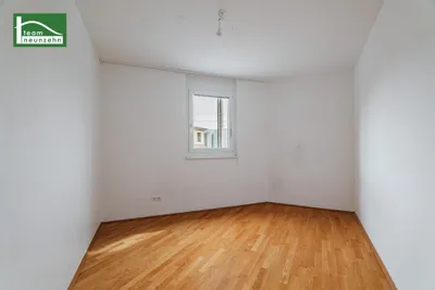 3-Zimmer-Wohnung kaufen in Wien – 69,7 m², € 299.000 – Bild 7 von 17