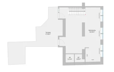 4-Zimmer-Wohnung kaufen in Wien – 130,53 m², € 979.000 – Bild 11 von 11