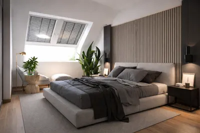 4-Zimmer-Wohnung kaufen in Wien – 130,53 m², € 979.000 – Bild 6 von 11
