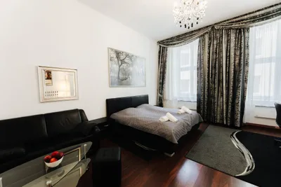 1-Zimmer-Wohnung kaufen in Wien – 155 m², € 1.800.000 – Bild 10 von 63