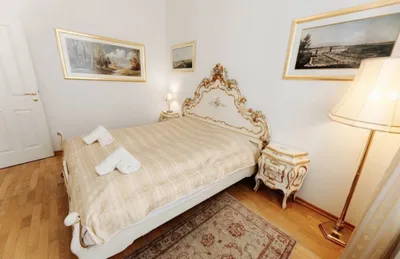 1-Zimmer-Wohnung kaufen in Wien – 155 m², € 1.800.000 – Bild 36 von 63