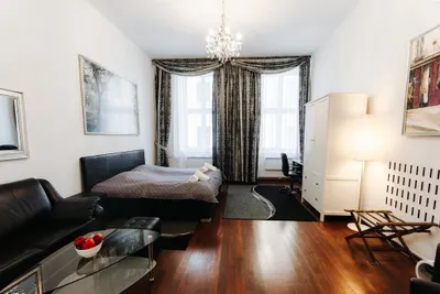 1-Zimmer-Wohnung kaufen in Wien – 155 m², € 1.800.000 – Bild 2 von 63