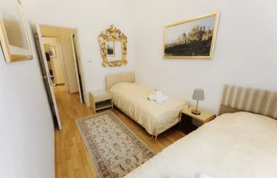 1-Zimmer-Wohnung kaufen in Wien – 155 m², € 1.800.000 – Bild 33 von 63