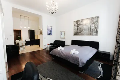 1-Zimmer-Wohnung kaufen in Wien – 155 m², € 1.800.000 – Bild 7 von 63