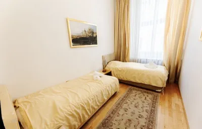 1-Zimmer-Wohnung kaufen in Wien – 155 m², € 1.800.000 – Bild 32 von 63