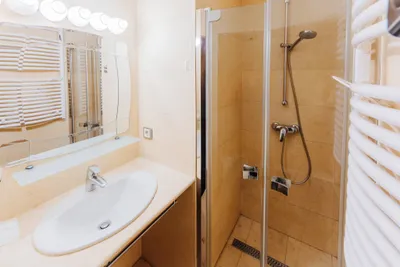 1-Zimmer-Wohnung kaufen in Wien – 155 m², € 1.800.000 – Bild 26 von 63