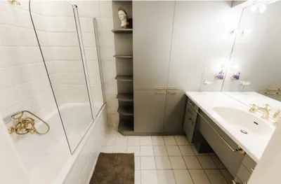 1-Zimmer-Wohnung kaufen in Wien – 155 m², € 1.800.000 – Bild 56 von 63