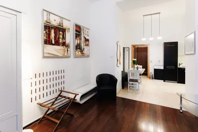 1-Zimmer-Wohnung kaufen in Wien – 155 m², € 1.800.000 – Bild 9 von 63