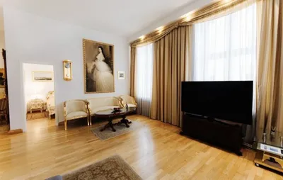 1-Zimmer-Wohnung kaufen in Wien – 155 m², € 1.800.000 – Bild 27 von 63