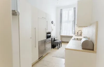 1-Zimmer-Wohnung kaufen in Wien – 155 m², € 1.800.000 – Bild 49 von 63