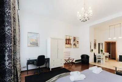 1-Zimmer-Wohnung kaufen in Wien – 155 m², € 1.800.000 – Bild 8 von 63