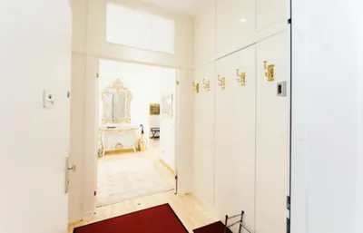 1-Zimmer-Wohnung kaufen in Wien – 155 m², € 1.800.000 – Bild 29 von 63