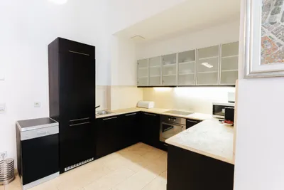 1-Zimmer-Wohnung kaufen in Wien – 155 m², € 1.800.000 – Bild 4 von 63