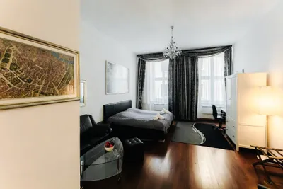 1-Zimmer-Wohnung kaufen in Wien – 155 m², € 1.800.000 – Bild 12 von 63