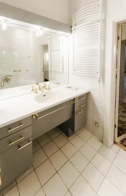 1-Zimmer-Wohnung kaufen in Wien – 155 m², € 1.800.000 – Bild 55 von 63