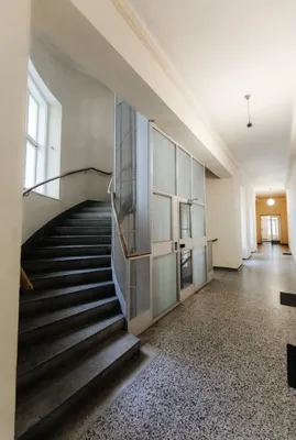 1-Zimmer-Wohnung kaufen in Wien – 155 m², € 1.800.000 – Bild 45 von 63