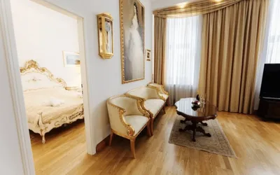 1-Zimmer-Wohnung kaufen in Wien – 155 m², € 1.800.000 – Bild 28 von 63