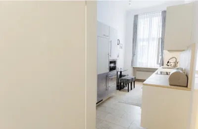 1-Zimmer-Wohnung kaufen in Wien – 155 m², € 1.800.000 – Bild 48 von 63