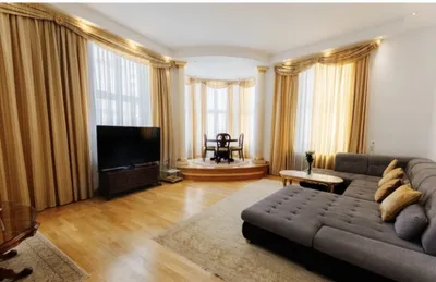 1-Zimmer-Wohnung kaufen in Wien – 155 m², € 1.800.000 – Bild 37 von 63