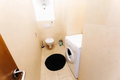 1-Zimmer-Wohnung kaufen in Wien – 155 m², € 1.800.000 – Bild 23 von 63