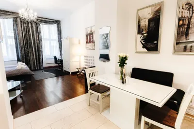 1-Zimmer-Wohnung kaufen in Wien – 155 m², € 1.800.000 – Bild 6 von 63
