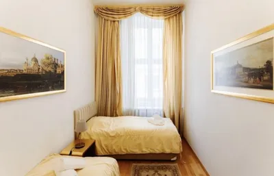1-Zimmer-Wohnung kaufen in Wien – 155 m², € 1.800.000 – Bild 34 von 63