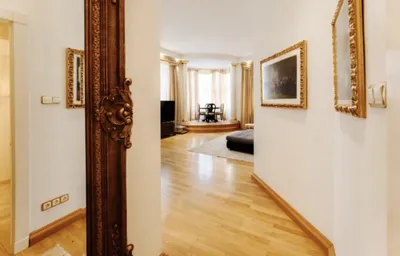 1-Zimmer-Wohnung kaufen in Wien – 155 m², € 1.800.000 – Bild 57 von 63