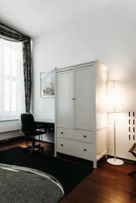1-Zimmer-Wohnung kaufen in Wien – 155 m², € 1.800.000 – Bild 13 von 63