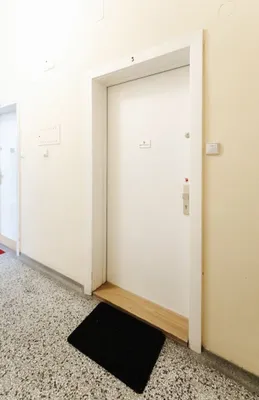 1-Zimmer-Wohnung kaufen in Wien – 155 m², € 1.800.000 – Bild 42 von 63