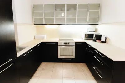 1-Zimmer-Wohnung kaufen in Wien – 155 m², € 1.800.000 – Bild 5 von 63