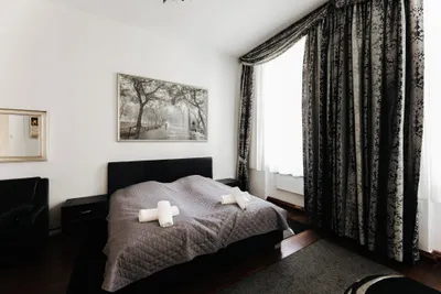 1-Zimmer-Wohnung kaufen in Wien – 155 m², € 1.800.000 – Bild 11 von 63