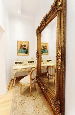 1-Zimmer-Wohnung kaufen in Wien – 155 m², € 1.800.000 – Bild 47 von 63