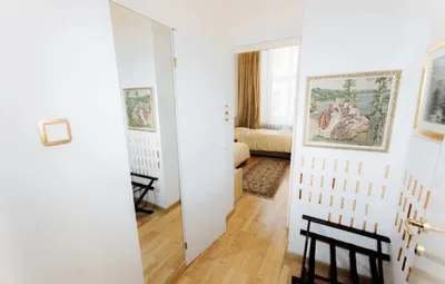 1-Zimmer-Wohnung kaufen in Wien – 155 m², € 1.800.000 – Bild 59 von 63