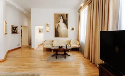 1-Zimmer-Wohnung kaufen in Wien – 155 m², € 1.800.000 – Bild 38 von 63