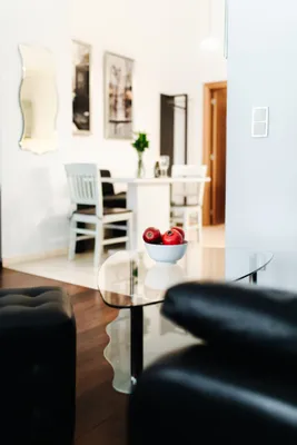 1-Zimmer-Wohnung kaufen in Wien – 155 m², € 1.800.000 – Bild 14 von 63