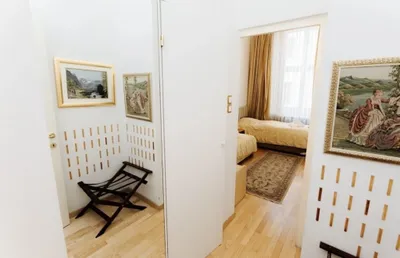 1-Zimmer-Wohnung kaufen in Wien – 155 m², € 1.800.000 – Bild 31 von 63
