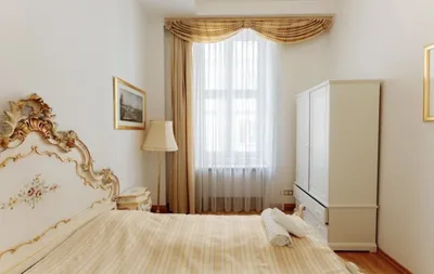 1-Zimmer-Wohnung kaufen in Wien – 155 m², € 1.800.000 – Bild 35 von 63