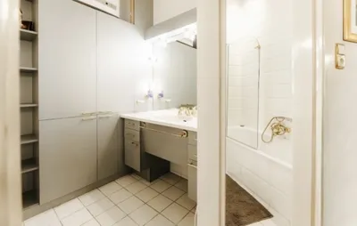 1-Zimmer-Wohnung kaufen in Wien – 155 m², € 1.800.000 – Bild 63 von 63