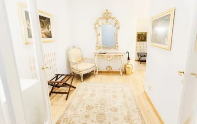1-Zimmer-Wohnung kaufen in Wien – 155 m², € 1.800.000 – Bild 30 von 63