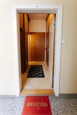 1-Zimmer-Wohnung kaufen in Wien – 155 m², € 1.800.000 – Bild 21 von 63