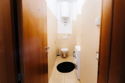 1-Zimmer-Wohnung kaufen in Wien – 155 m², € 1.800.000 – Bild 25 von 63